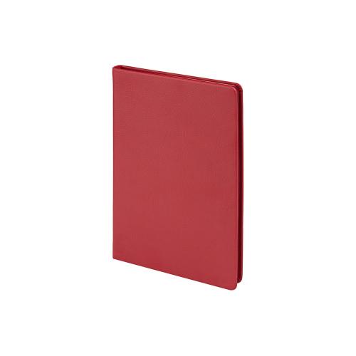 Ежедневник недатированный А5 Megapolis Nappa; - купить необычные сувениры в Воронеже