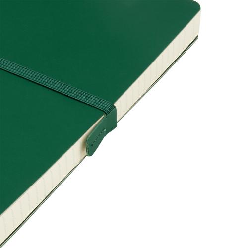 Ежедневник недатированный А5 Киото; - купить именные сувениры в Воронеже