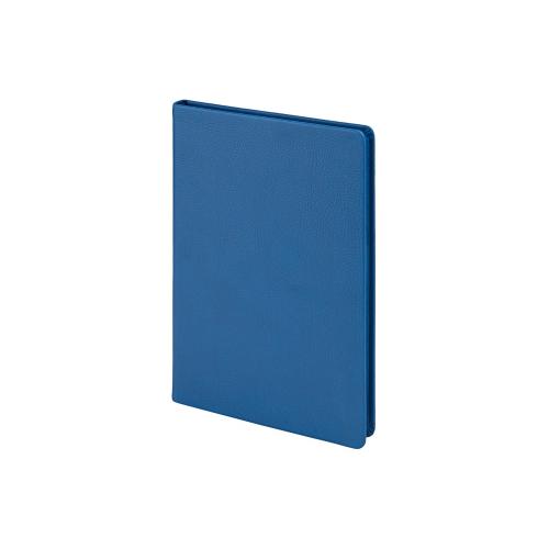 Ежедневник А5 датированный Megapolis Nappa на 2026; - купить необычные подарки в Воронеже