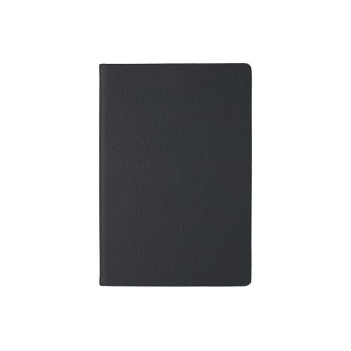 Ежедневник А5 датированный Megapolis Nappa на 2026; - купить именные сувениры в Воронеже