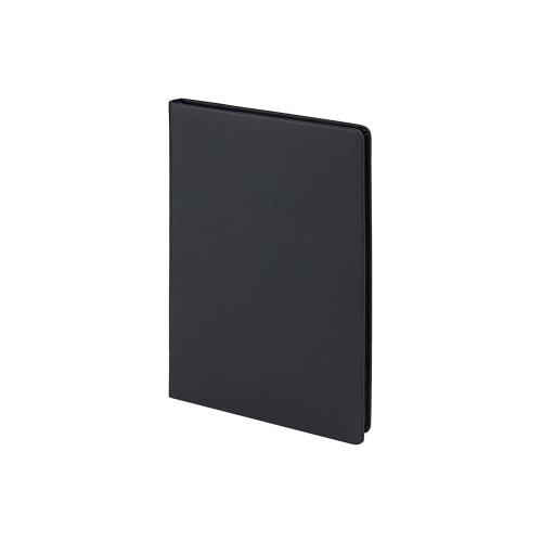 Ежедневник А5 датированный Megapolis Nappa на 2026; - купить необычные подарки в Воронеже