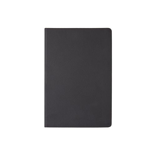 Ежедневник А5 датированный Megapolis Nappa на 2026; - купить именные сувениры в Воронеже