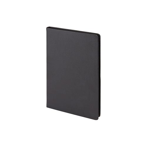 Ежедневник А5 датированный Megapolis Nappa на 2026; - купить необычные подарки в Воронеже