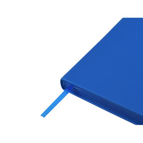 Ежедневник А5 датированный Megapolis Color 2026; - купить необычные сувениры в Воронеже