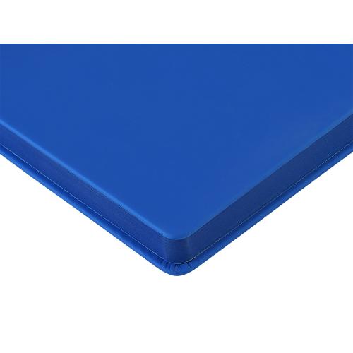 Ежедневник А5 датированный Megapolis Color 2026; - купить именные сувениры в Воронеже