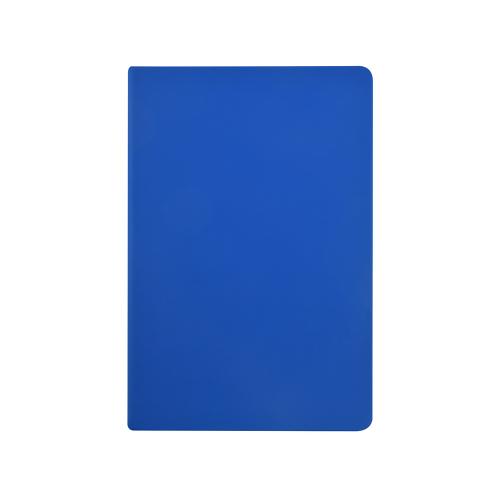 Ежедневник А5 датированный Megapolis Color 2026; - купить необычные подарки в Воронеже