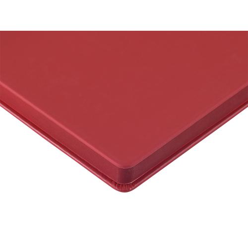 Ежедневник А5 датированный Megapolis Color 2026; - купить именные сувениры в Воронеже