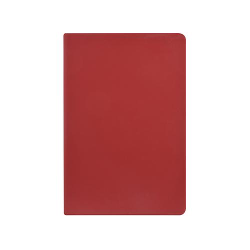 Ежедневник А5 датированный Megapolis Color 2026; - купить необычные подарки в Воронеже