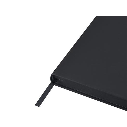 Ежедневник А5 датированный Megapolis Color 2026; - купить необычные сувениры в Воронеже