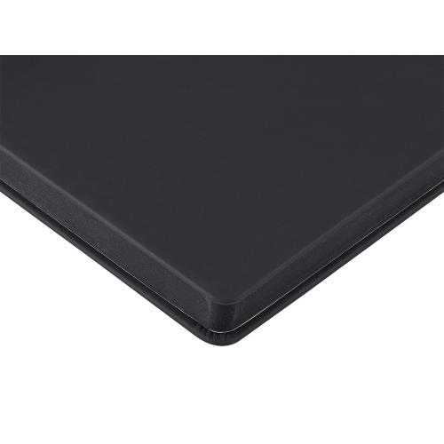 Ежедневник А5 датированный Megapolis Color 2026; - купить именные сувениры в Воронеже