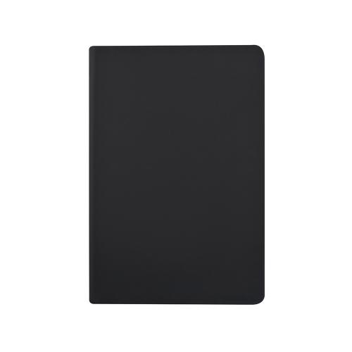 Ежедневник А5 датированный Megapolis Color 2026; - купить необычные подарки в Воронеже