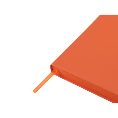 Ежедневник А5 датированный Megapolis Color 2026; - купить необычные сувениры в Воронеже