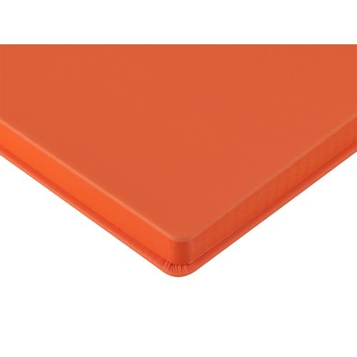 Ежедневник А5 датированный Megapolis Color 2026; - купить именные сувениры в Воронеже