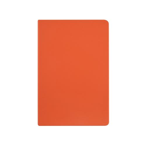 Ежедневник А5 датированный Megapolis Color 2026; - купить необычные подарки в Воронеже