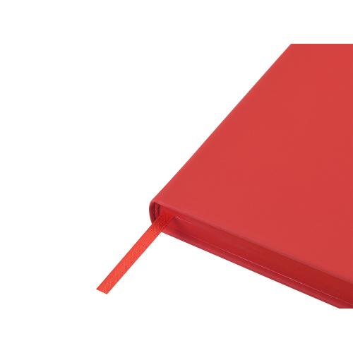 Ежедневник А5 датированный Megapolis Color 2026; - купить необычные сувениры в Воронеже