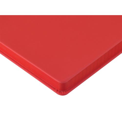 Ежедневник А5 датированный Megapolis Color 2026; - купить именные сувениры в Воронеже