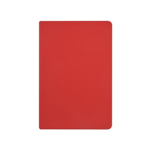 Ежедневник А5 датированный Megapolis Color 2026; - купить необычные подарки в Воронеже