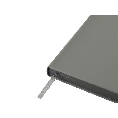 Ежедневник А5 датированный Megapolis Color 2026; - купить необычные сувениры в Воронеже