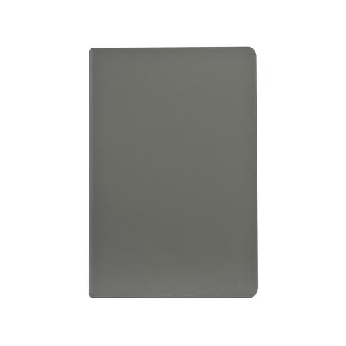 Ежедневник А5 датированный Megapolis Color 2026; - купить необычные подарки в Воронеже