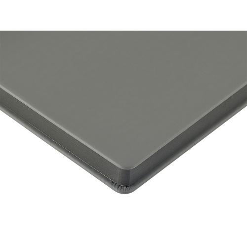 Ежедневник А5 датированный Megapolis Color 2026; - купить именные сувениры в Воронеже