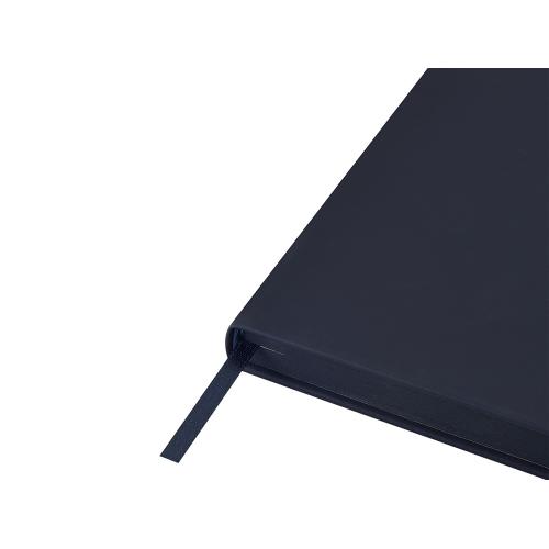 Ежедневник А5 датированный Megapolis Color 2026; - купить необычные сувениры в Воронеже