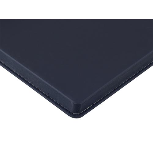 Ежедневник А5 датированный Megapolis Color 2026; - купить именные сувениры в Воронеже