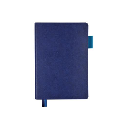 Ежедневник А5 датированный Boston 2026; - купить необычные подарки в Воронеже