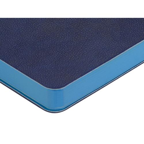 Ежедневник А5 датированный Boston 2026; - купить именные сувениры в Воронеже