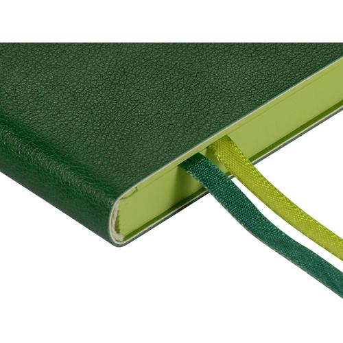 Ежедневник А5 датированный Boston 2026; - купить необычные сувениры в Воронеже