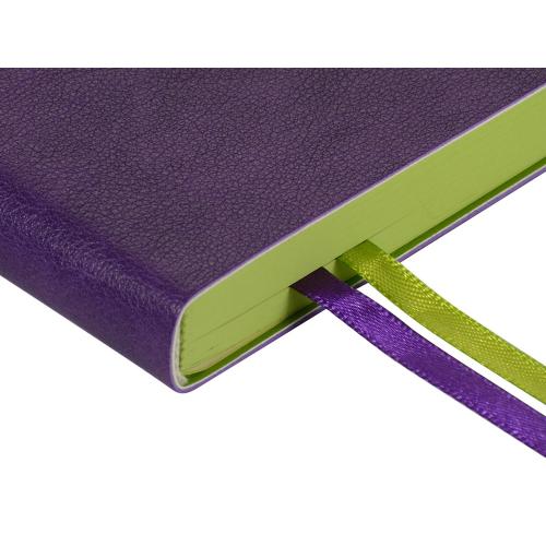 Ежедневник А5 датированный Boston 2026; - купить необычные сувениры в Воронеже