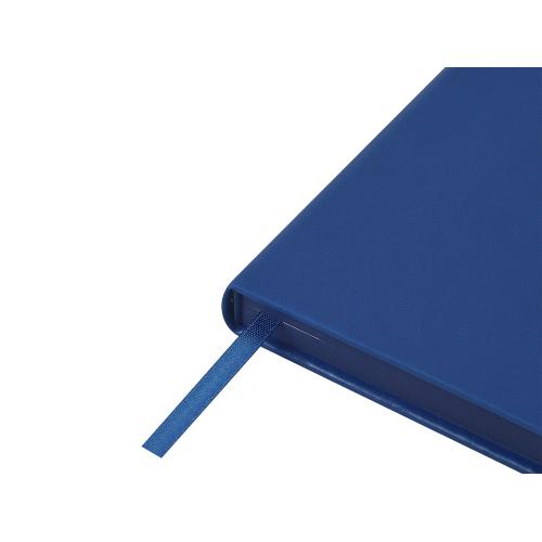 Ежедневник недатированный А6+ Megapolis Color; - купить подарки с логотипом в Воронеже