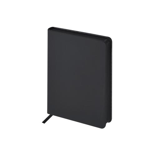 Ежедневник недатированный А6+ Megapolis Color; - купить необычные сувениры в Воронеже