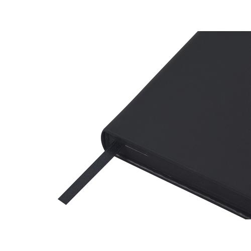 Ежедневник недатированный А6+ Megapolis Color; - купить подарки с логотипом в Воронеже