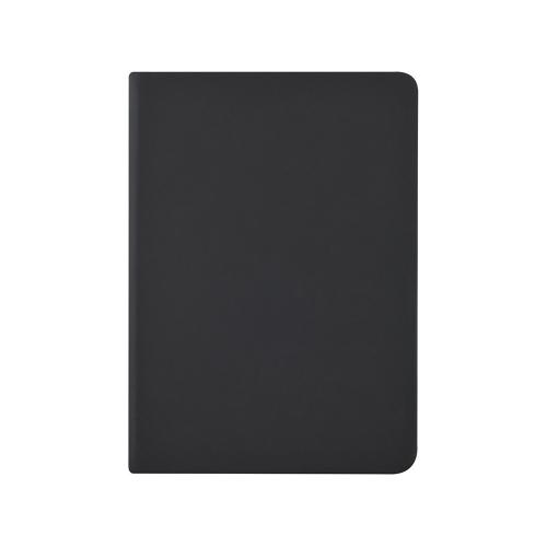 Ежедневник недатированный А6+ Megapolis Color; - купить именные сувениры в Воронеже