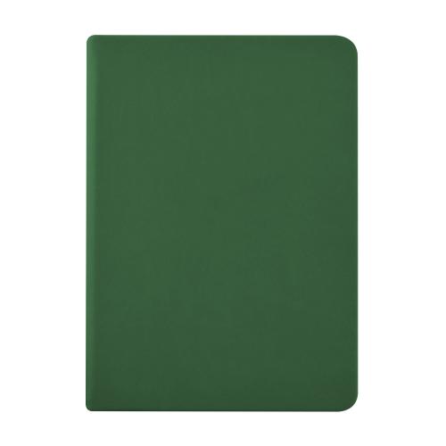 Ежедневник недатированный А6+ Megapolis Color; - купить подарки с логотипом в Воронеже