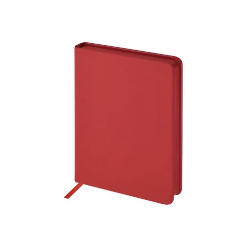 Ежедневник недатированный А6+ Megapolis Color; - купить необычные сувениры в Воронеже