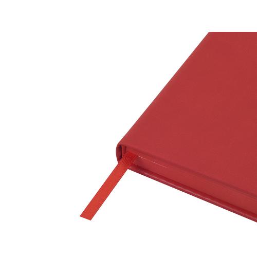 Ежедневник недатированный А6+ Megapolis Color; - купить подарки с логотипом в Воронеже