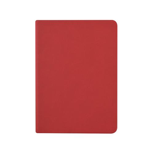 Ежедневник недатированный А6+ Megapolis Color; - купить именные сувениры в Воронеже