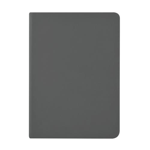 Ежедневник недатированный А6+ Megapolis Color; - купить подарки с логотипом в Воронеже
