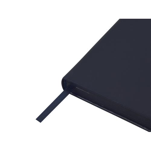 Ежедневник недатированный А6+ Megapolis Color; - купить подарки с логотипом в Воронеже