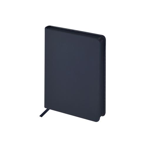 Ежедневник недатированный А6+ Megapolis Color; - купить необычные сувениры в Воронеже