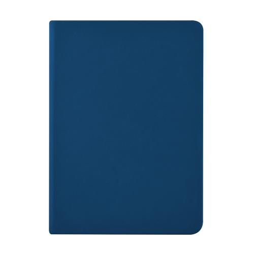 Ежедневник недатированный А6+ Megapolis Color; - купить подарки с логотипом в Воронеже
