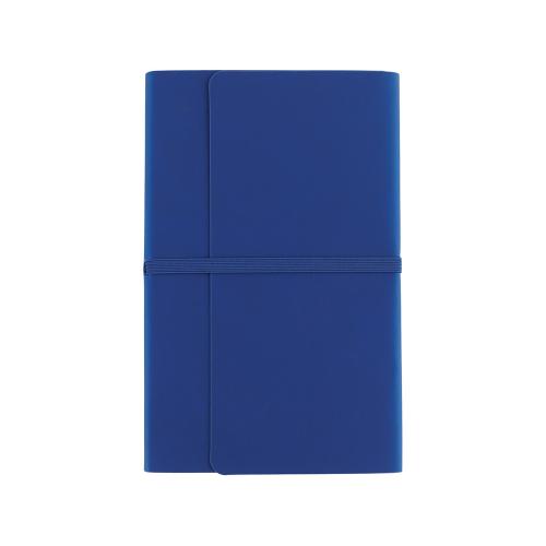 Ежедневник недатированный А5 Valencia; - купить необычные подарки в Воронеже