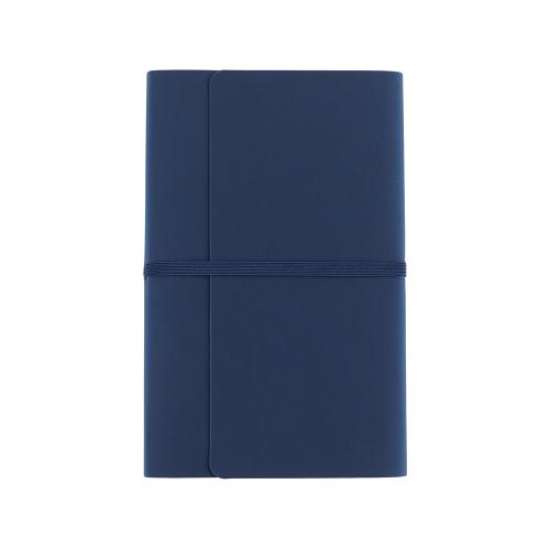 Ежедневник недатированный А5 Valencia; - купить необычные подарки в Воронеже