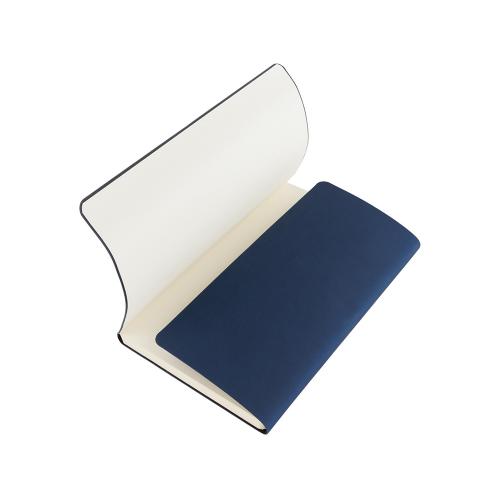 Ежедневник недатированный А5 Valencia; - купить необычные сувениры в Воронеже