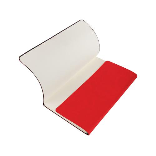 Ежедневник недатированный А5 Valencia; - купить необычные сувениры в Воронеже