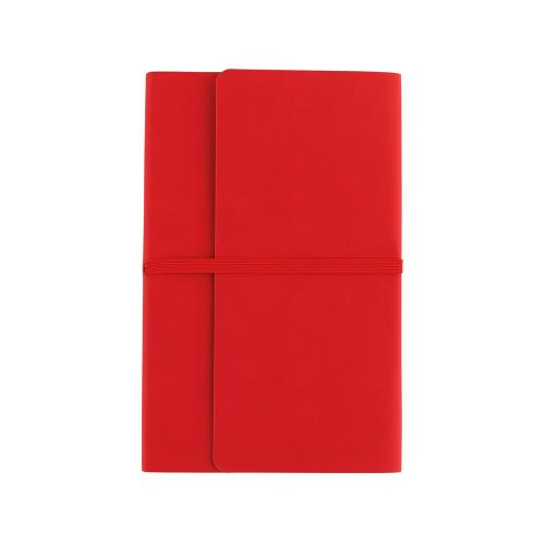 Ежедневник недатированный А5 Valencia; - купить необычные подарки в Воронеже