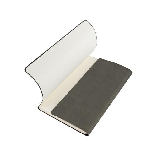 Ежедневник недатированный А5 Valencia; - купить необычные сувениры в Воронеже