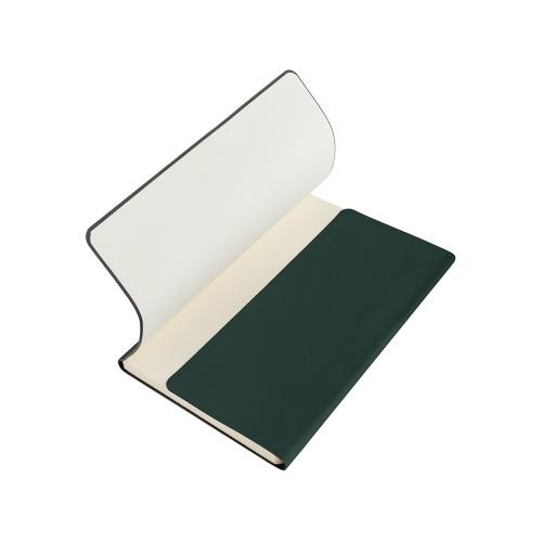 Ежедневник недатированный А5 Valencia; - купить необычные сувениры в Воронеже