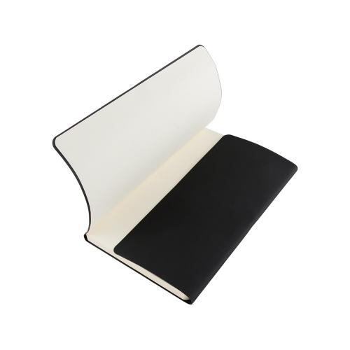 Ежедневник недатированный А5 Valencia; - купить необычные сувениры в Воронеже